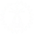 IIITDMK logo